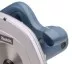 Пила дисковая Makita 5704RX купить в Ноябрьске