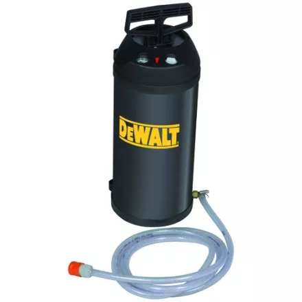 Нагнетательный водяной насос DeWalt D 215824 купить в Ноябрьске