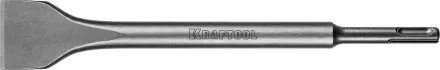 Зубило SDS-Plus 29326-40-250 купить в Ноябрьске
