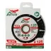 Многофункциональный диск HOME MASTER 115*2.0*5*9T*22.23 купить в Ноябрьске