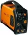 Сварог PRO TIG 180 DSP (W206) купить в Ноябрьске