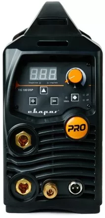 Сварог PRO TIG 180 DSP (W206) купить в Ноябрьске