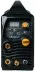 Сварог PRO TIG 180 DSP (W206) купить в Ноябрьске
