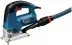 Лобзик BOSCH GST 140 BСE (0.601.515.000) купить в Ноябрьске