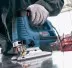Лобзик BOSCH GST 140 BСE (0.601.515.000) купить в Ноябрьске