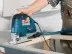 Лобзик BOSCH GST 140 BСE (0.601.515.000) купить в Ноябрьске