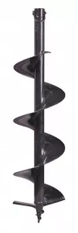 Шнек HUTER AG-150 купить в Ноябрьске