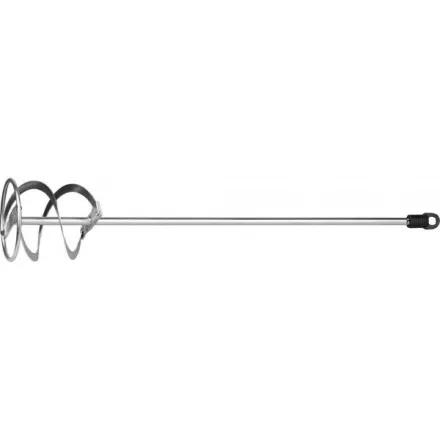 Миксер STAYER &quot;PROFI&quot; для красок, SDS+ хвостовик, оцинкованный, 100х600мм 06013-10-60 купить в Ноябрьске