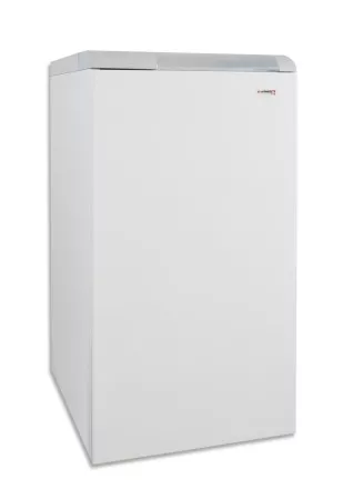 Котел Protherm 60 PLO купить в Ноябрьске