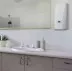 Проточный водонагреватель ELECTROLUX SP 18-27 MULTYTRONIC купить в Ноябрьске