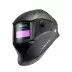 Маска сварщика Хамелеон Оберон LIGHT 9-13 20091302 купить в Ноябрьске