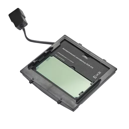 Маска сварщика Хамелеон Оберон LIGHT 9-13 20091302 купить в Ноябрьске