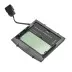 Маска сварщика Хамелеон Оберон LIGHT 9-13 20091302 купить в Ноябрьске