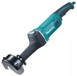Шлифмашина Makita ПШМ GS6000
