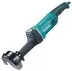 Шлифмашина Makita ПШМ GS6000 купить в Ноябрьске