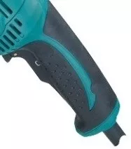 Шлифмашина Makita ПШМ GS6000 купить в Ноябрьске