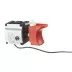 Выключатель Jlevel FA021-58 7,2-24VDC 16A в сборе U561-121-010C купить в Ноябрьске