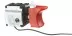 Выключатель Jlevel FA021-58 7,2-24VDC 16A в сборе U561-121-010C купить в Ноябрьске