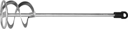 Миксер STAYER &quot;PROFI&quot; для красок, SDS+ хвостовик, оцинкованный, 80х400мм 06013-08-40 купить в Ноябрьске