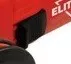 Шлифмашина УШМ МШУ 0811 ELITECH купить в Ноябрьске