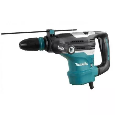 Перфоратор Makita HR4013 купить в Ноябрьске