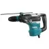 Перфоратор Makita HR4013 купить в Ноябрьске
