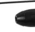 Перфоратор Makita HR4013 купить в Ноябрьске