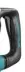 Перфоратор Makita HR4013 купить в Ноябрьске