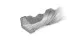 Бур MESSER-DIY 10х210(150) по бетону SDS-PLUS купить в Ноябрьске