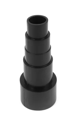 Барабанная шлифовально-полировальная машина MESSER M3013 купить в Ноябрьске