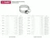 Хомуты стальные оцинкованные, 18-25 мм, 5шт, STAYER Master 3780-18-25 3780-18-25_z01 купить в Ноябрьске
