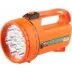 Фонарь DEXX светодиодный, 13LED, 4D 56714 купить в Ноябрьске