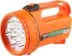 Фонарь DEXX светодиодный, 13LED, 4D 56714 купить в Ноябрьске