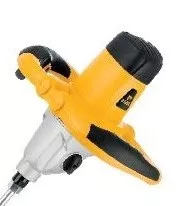 Миксер строительный EM-1-1600 Denzel 27904 купить в Ноябрьске