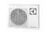 Комплект ELECTROLUX EACU/I-48H/DC/N3 инверторной сплит-системы напольно-потолочного типа купить в Ноябрьске