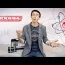 Пусковое устройство ATOM 28 купить в Ноябрьске