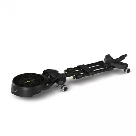 Приспособление для мойки днища автомобиля KARCHER купить в Ноябрьске