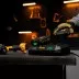 Устройство зарядное для аккумуляторов Denzel IBC-18-3.0-2, Li-Ion, 18В, 3.0 А, для двух батарей 28454 купить в Ноябрьске
