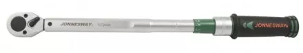 Ключ динамометрический 3/8&quot;DR 20-100 Нм T27100N  Jonnesway 49793 купить в Ноябрьске