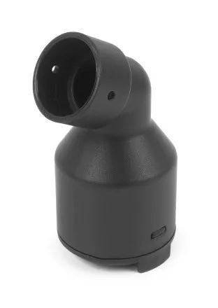 Шлифовальная машина по бетону MESSER M3023 купить в Ноябрьске