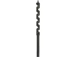 Сверло спиральное по дереву Makita D-07381, 16x250мм хвостовик шестигранный