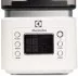 Ультразвуковой увлажнитель воздуха ELECTROLUX EHU 3515D купить в Ноябрьске