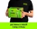 Таль ручная цепная HITCH CH100, 0.5 т, 9 м купить в Ноябрьске