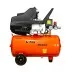 Компрессор масляный коаксиальный AERO 220/24 FoxWeld купить в Ноябрьске