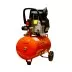 Компрессор масляный коаксиальный AERO 220/24 FoxWeld купить в Ноябрьске