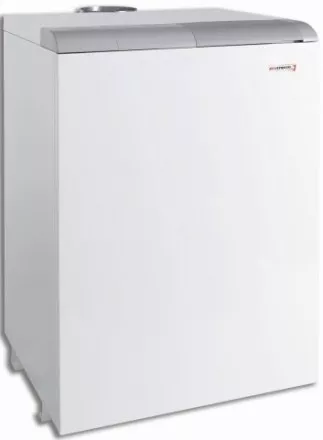 Котел Protherm 40 TLO купить в Ноябрьске