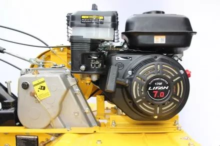 Культиватор бензиновый VEKTOR 83M купить в Ноябрьске