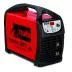 Сварочный аппарат SUPERIOR 320 CE VRD 230-400V Telwin купить в Ноябрьске