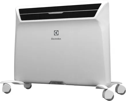 Конвектор электрический ELECTROLUX ECH/AG2-500 EF купить в Ноябрьске