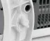 Конвектор электрический ELECTROLUX ECH/AG2-500 EF купить в Ноябрьске